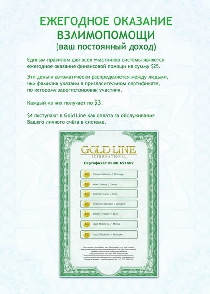 №11, Siaviy Чугунов, 44 года, Москва №11, Siaviy Чугунов, 44 года, Москва