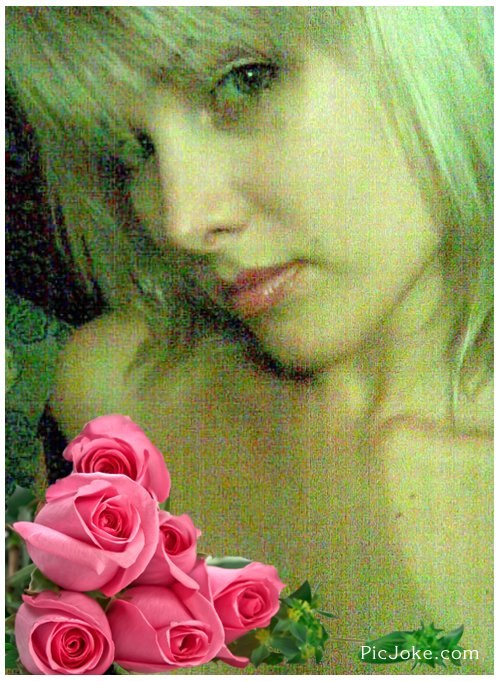 Анна Царевская | Луганск