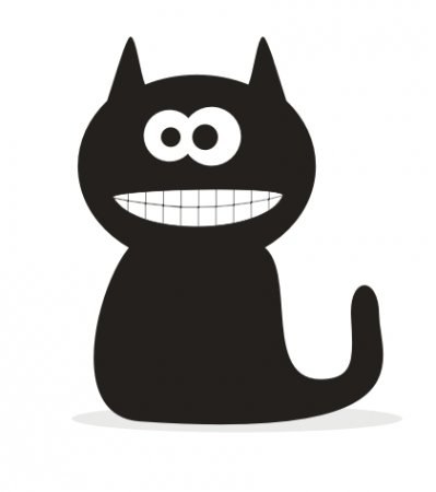 Любовь Щаева | Москва