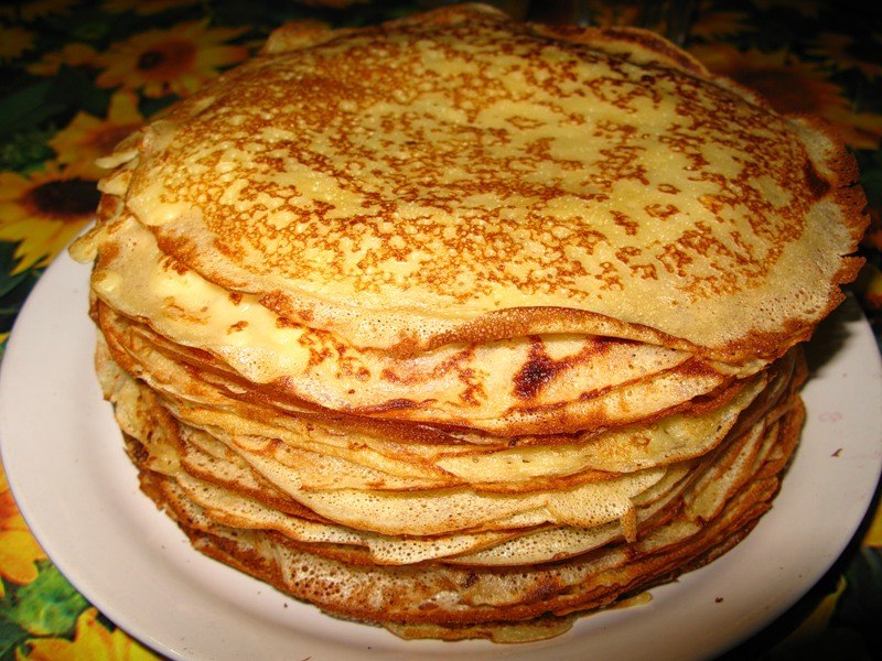 Елена Нагайцева | Москва