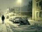 Антон Карташов | Тюмень