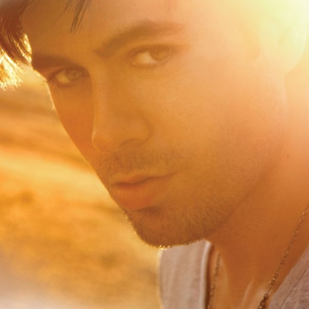 Диман Кремена Демид | Хабаровск