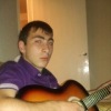 Аватар: Artur Abrahamyan