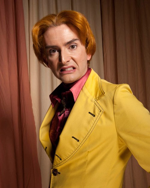 Chestel Dark | Москва