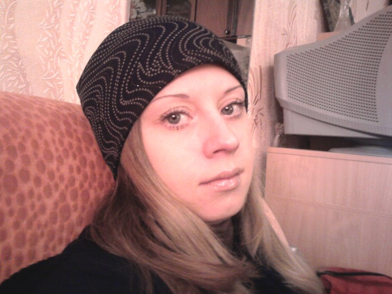 Ольга Дорофеева | Екатеринбург