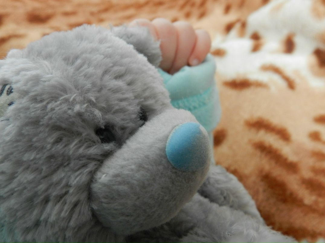 Юлия Андреева | Иркутск