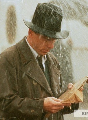 Сергей Буза | Одесса