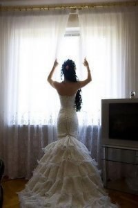 Жанна Сарсенова | Актау