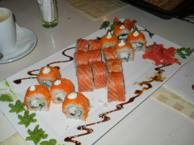 Сергей Никитин | 