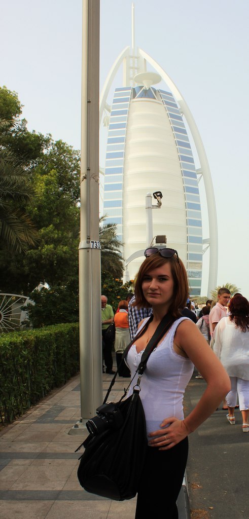 Ольга Гуру | Санкт-Петербург