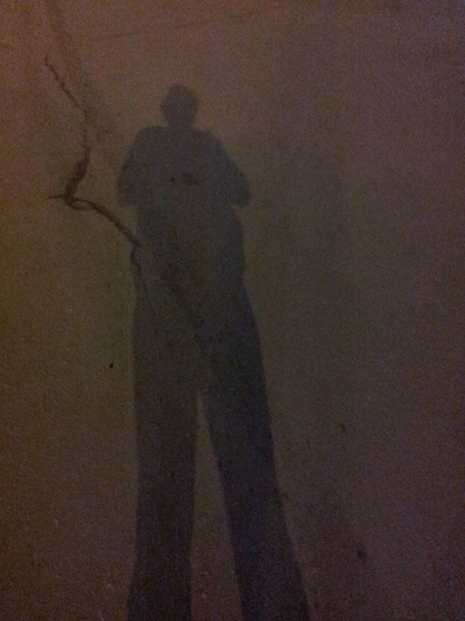 Дмитрий Антонов | Москва