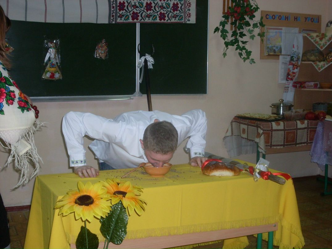 Наташа Ревега | 