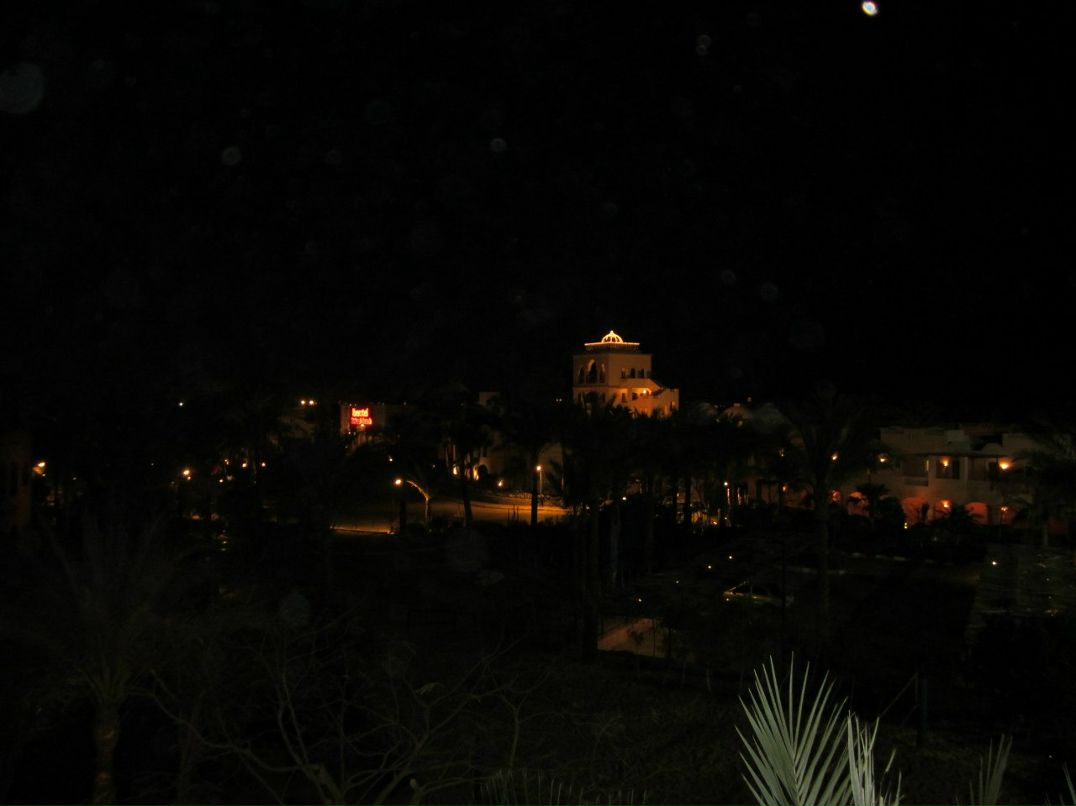 Надежда Озерова | Москва