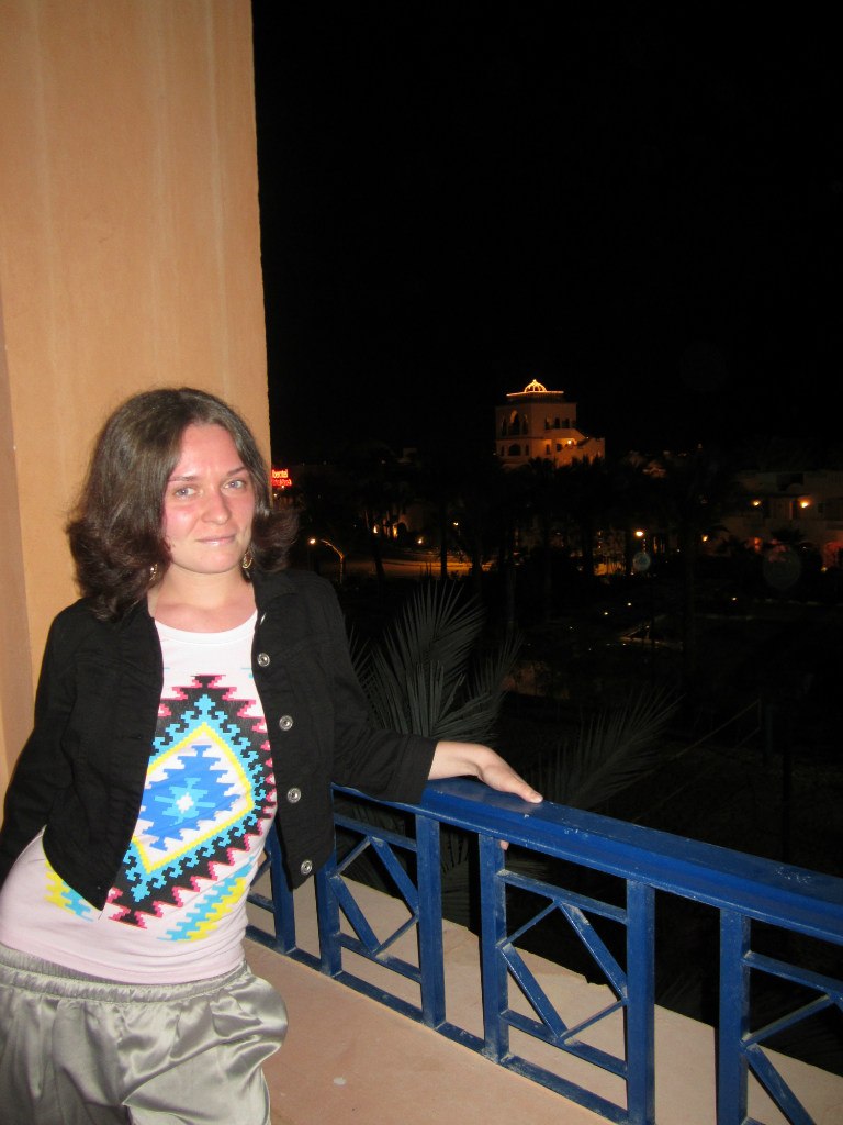 Надежда Озерова | Москва