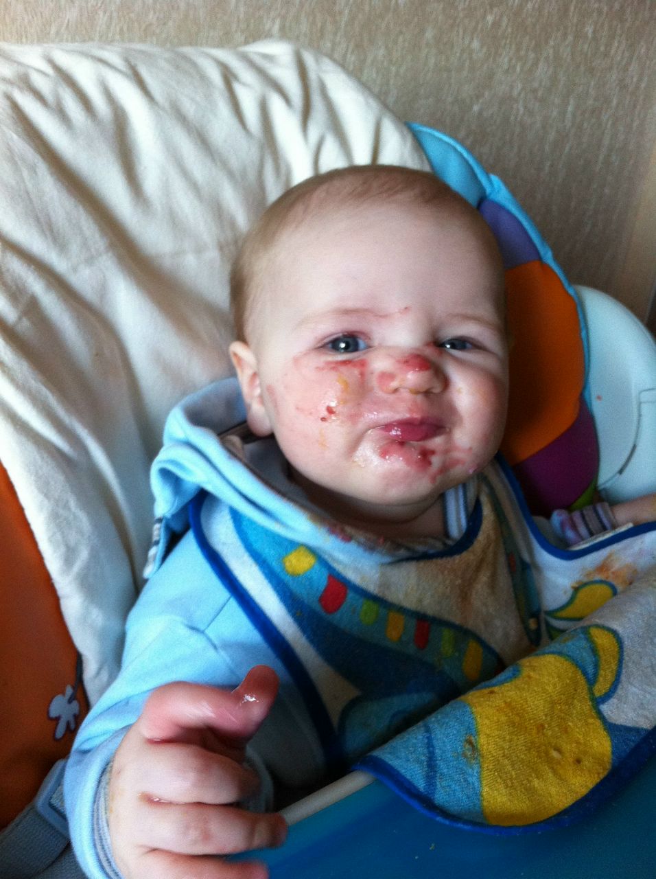 Виктор Ларченко | Великий Новгород