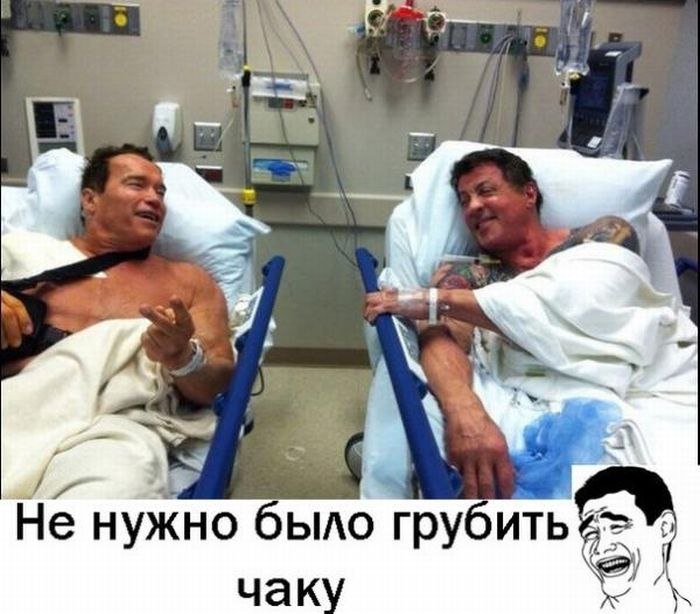 Александр Петров | Черкассы