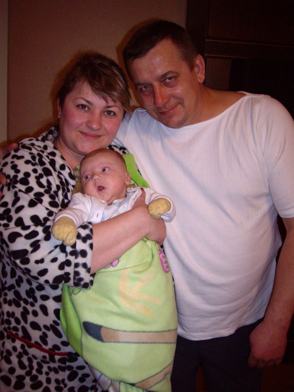 Эдик Елсуков | 