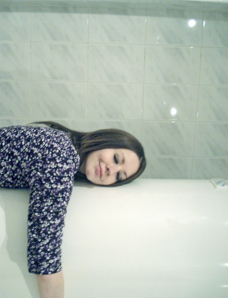 Мария Дробченко | Сочи