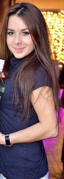 Ирина Колесник | Одесса