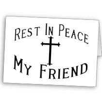 Juro Chrupa | Львов