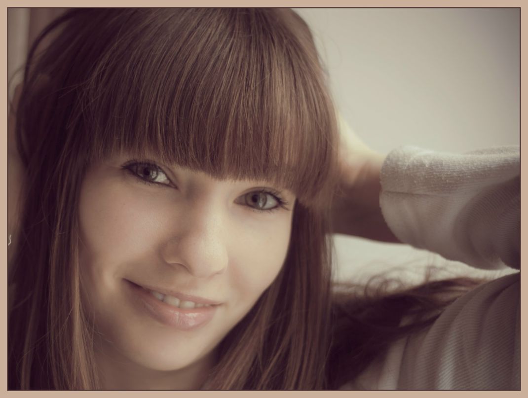 Юлия Лапыко | Можайск