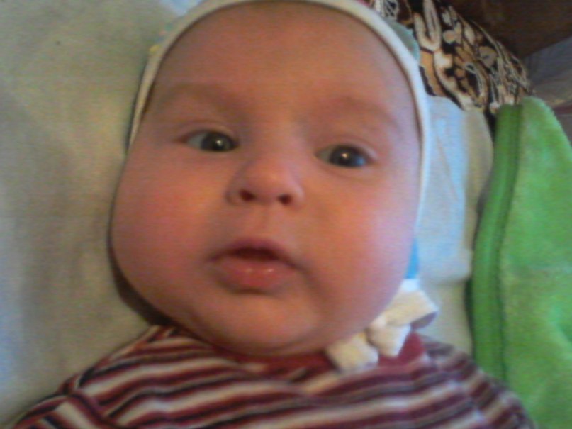 Marina Valizkaj Сергеевна | Барановичи