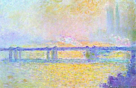 Татьяна Чернецова | Москва