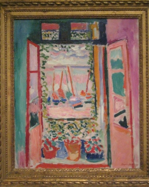 Татьяна Чернецова | Москва