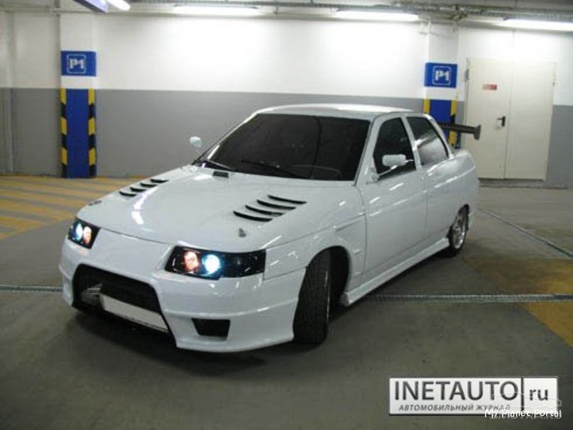 Александр Мищенко СпортсмеН | Сосновоборск