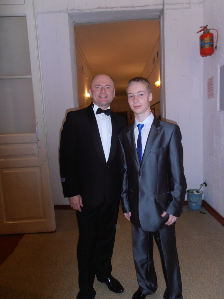 Дима Котов | Сумы