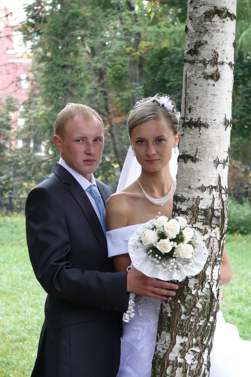 Светлана Скворцова | 