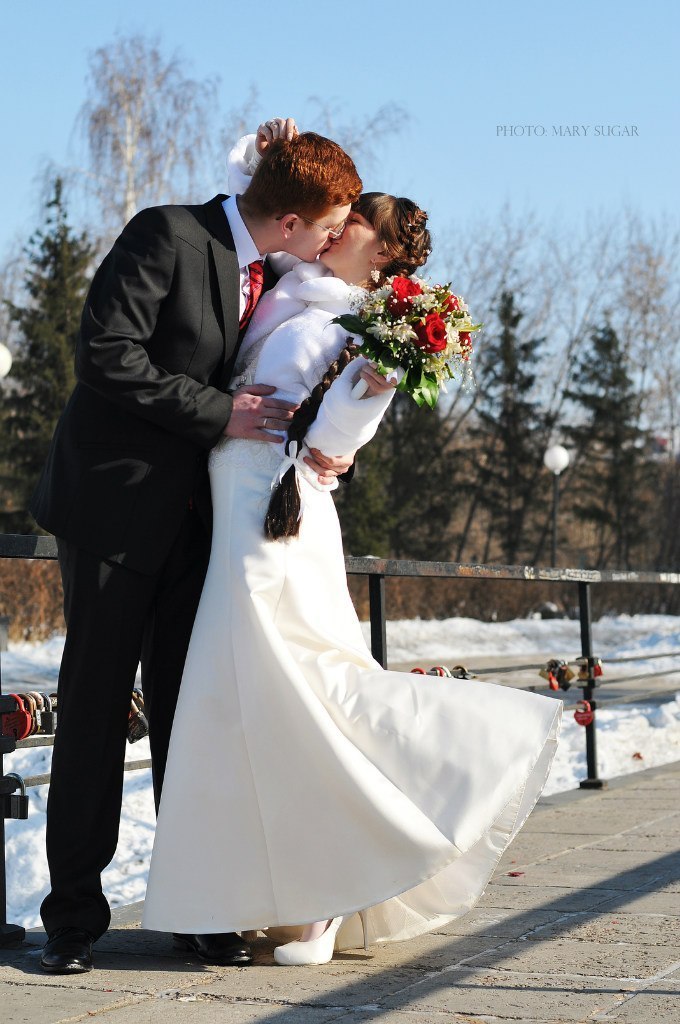 Александр Котовщиков Сергеевич | Омск