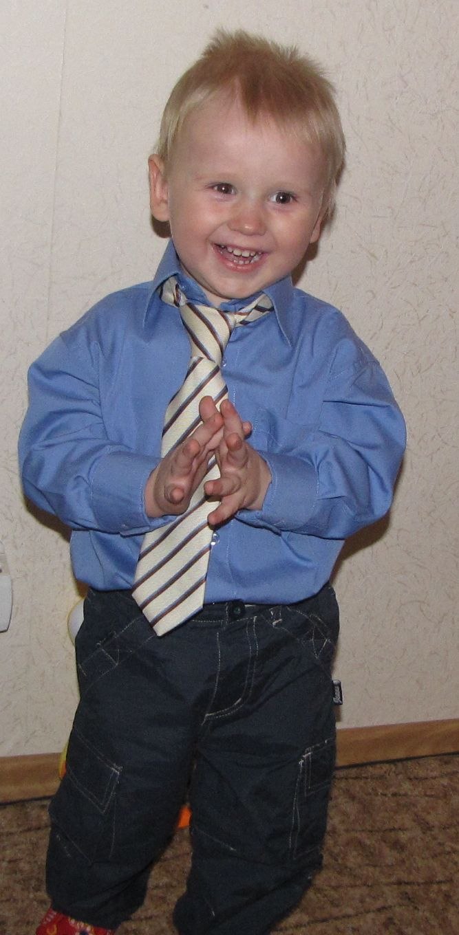 Мария Никифорова | Санкт-Петербург