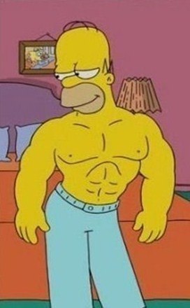 Миша Жуков | Воронеж