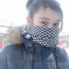 Аватар: Дарья Владимирова