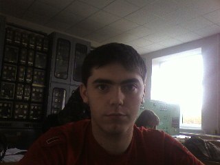 Александр Тетеря | Запорожье