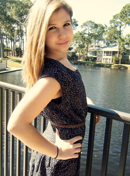 №144, Светланка Юнусова, Orlando №144, Светланка Юнусова, Orlando