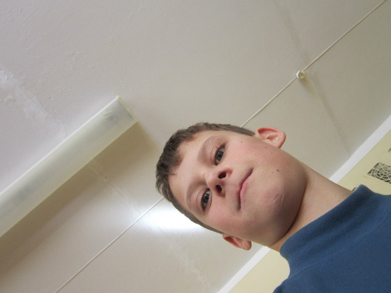 Ярослав Корж | Диканька