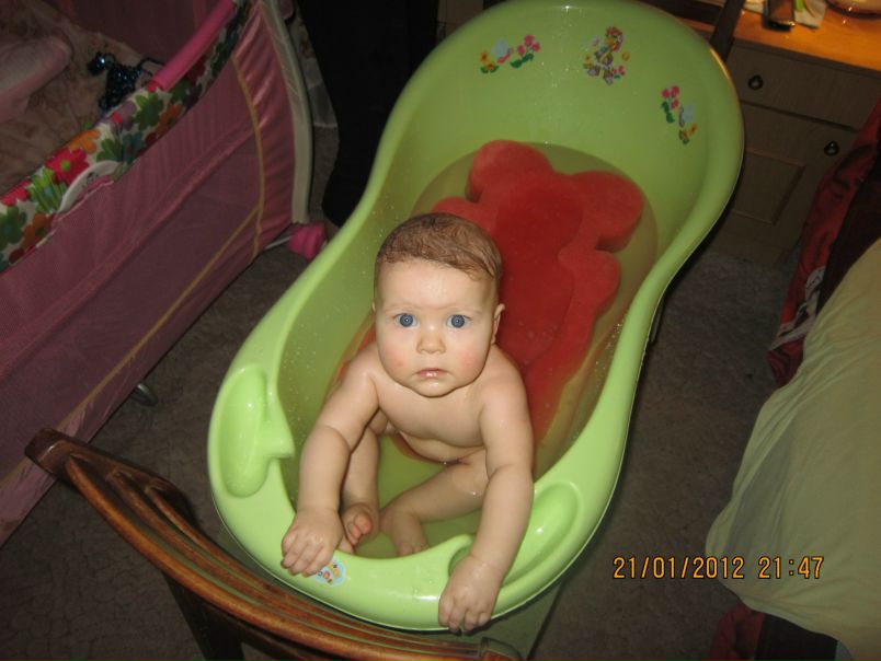 №98, Катя Закорчменна №98, Катя Закорчменна