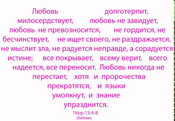 №107, Tayris Ya, 37 лет, Боярка №107, Tayris Ya, 37 лет, Боярка