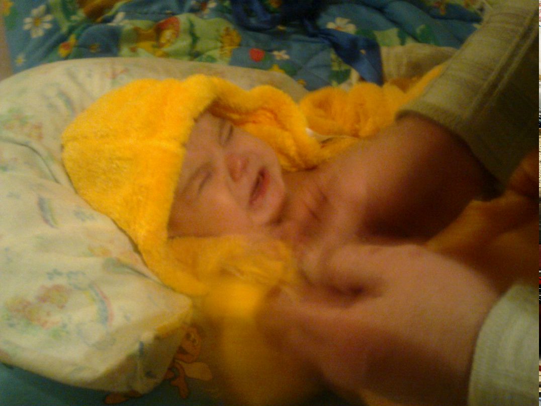 Финара Саитова | Бирск