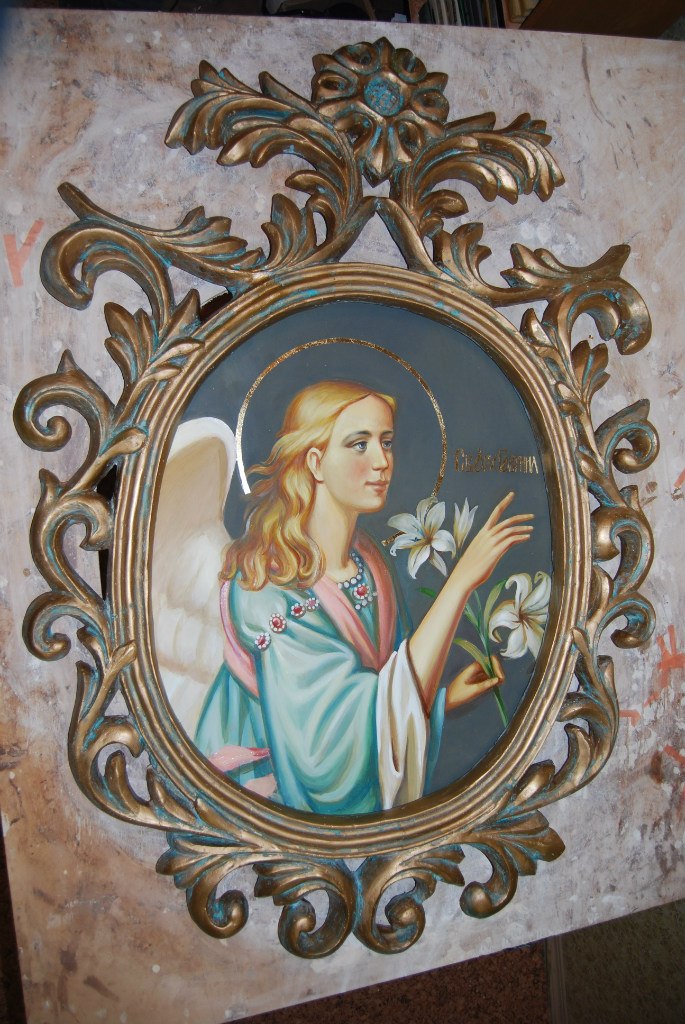 Сергей Олейник | Тверь