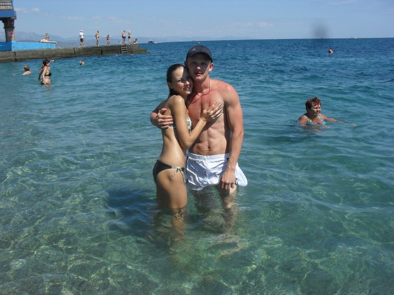 Александр Григорьев | Донецк