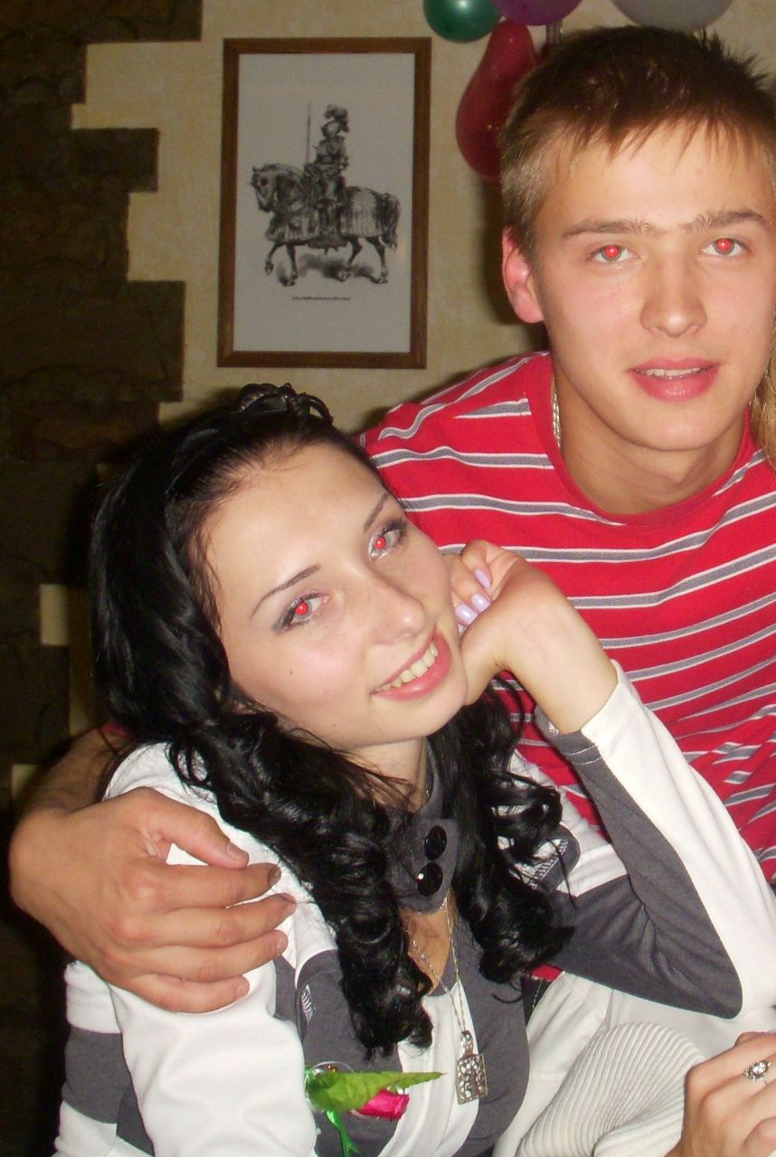 Марина Смирнова | 