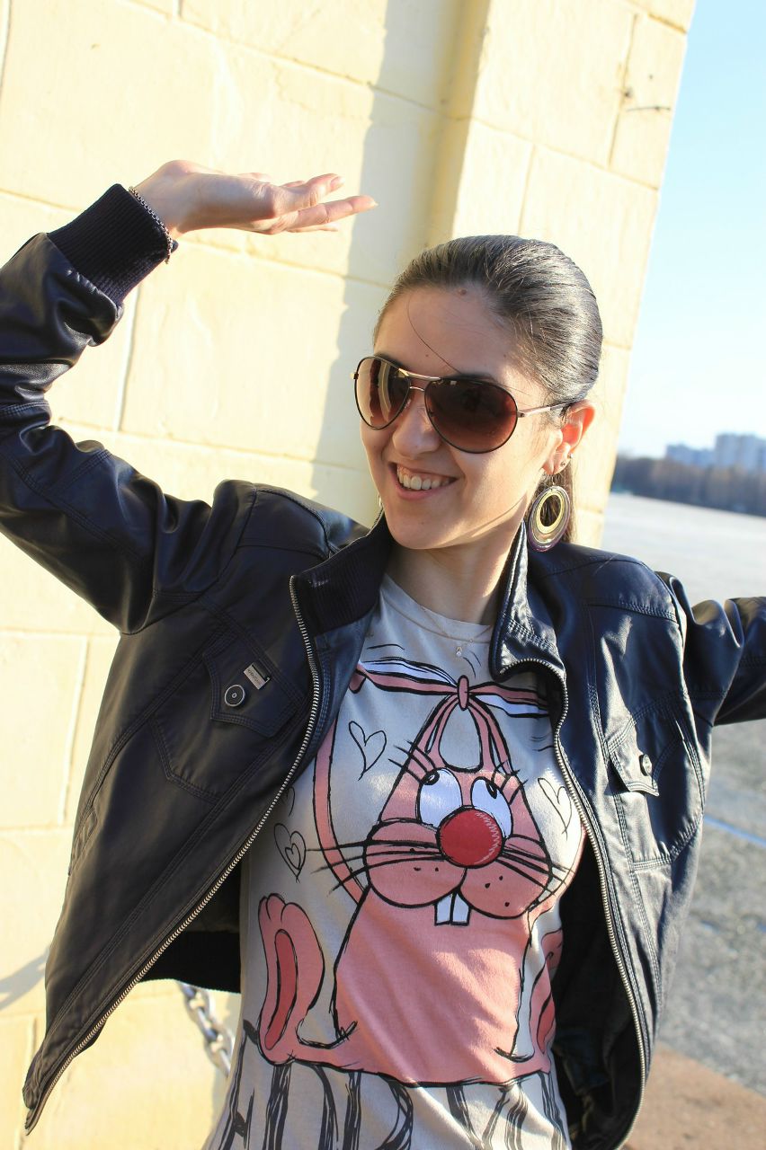 Татьяна Чеченкова | Волгодонск