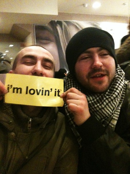 Игорь Асташевич | Санкт-Петербург