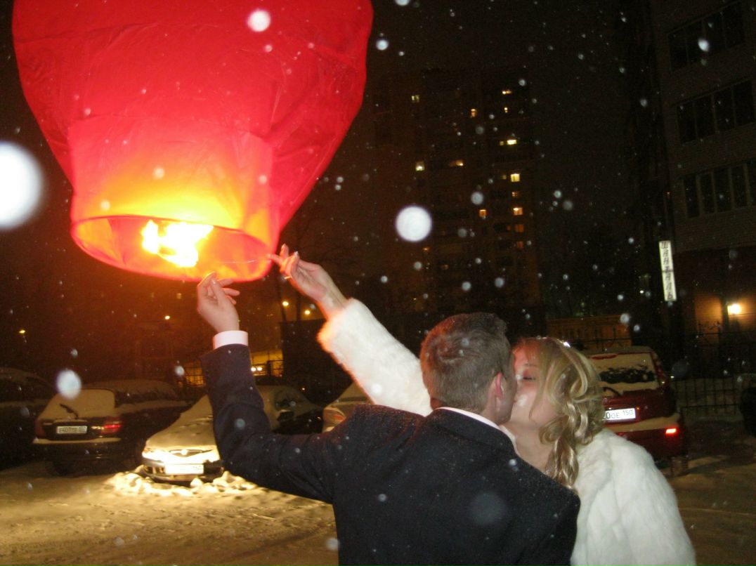 Андрей Корнев Андрюха | Жуковский