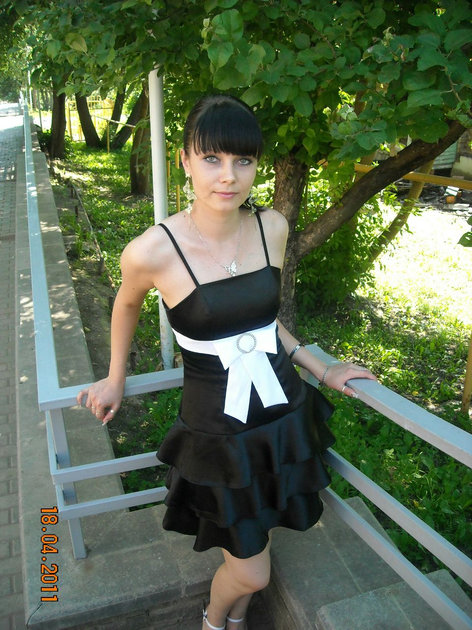 Наталья Кутлаева Mayaku | Москва