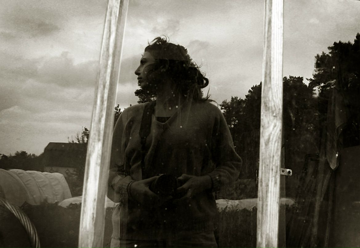 Светлана Першина | Иваново