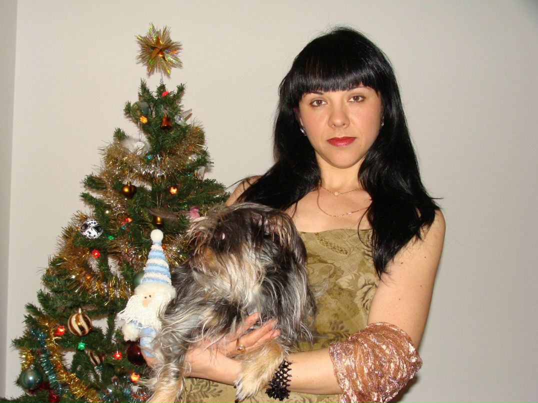 Иван Грахольский | Доброполье